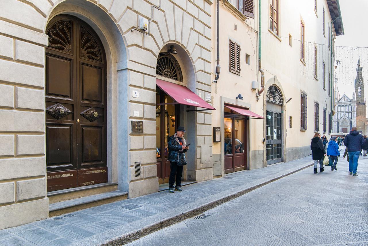 Santa Croce Lovely * Florencia